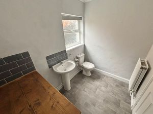 Utility- click for photo gallery